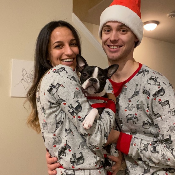 Meet your Posher, Ashlee - Picture 4 of 5